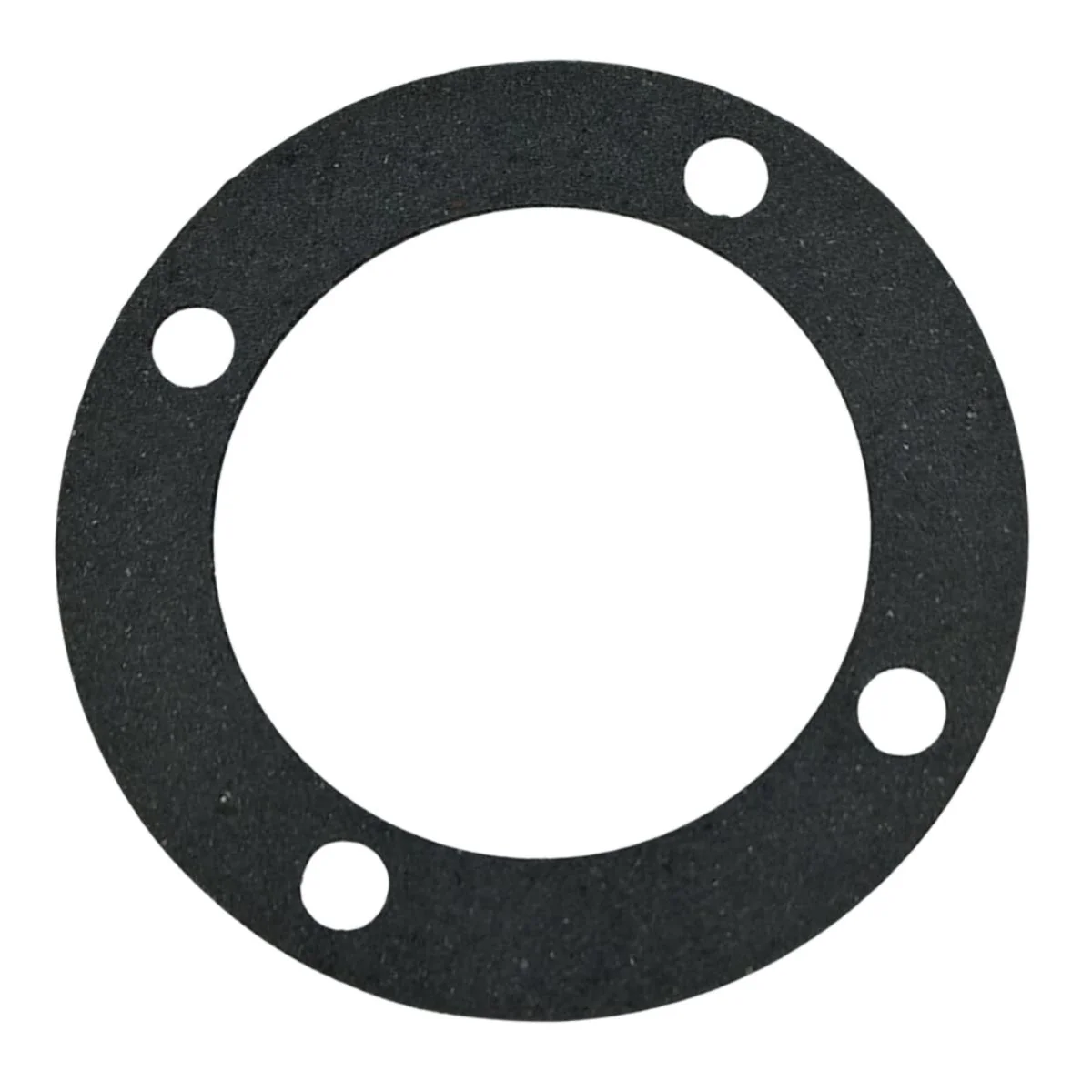 Repuestos Compresor De Aire 2Hp 24L 110V Codigo  UTC220248 - Image 2