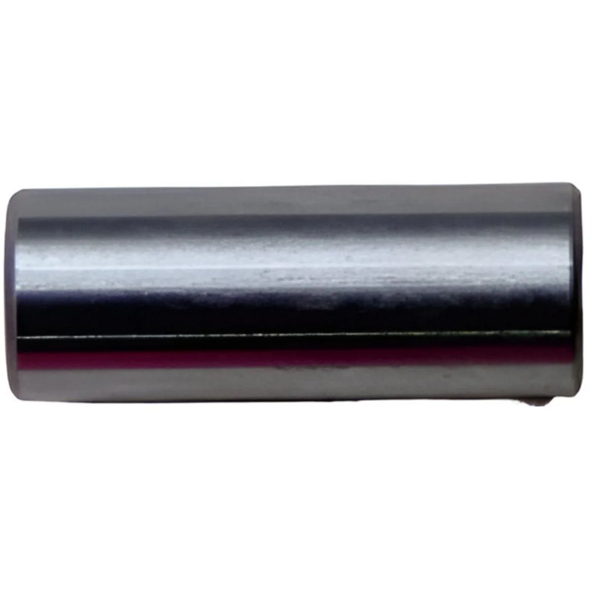 Repuestos Compresor De Aire 2Hp 24L 110V Codigo  UTC220248 - Image 7