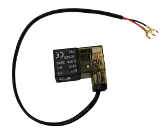 Repuestos Compresor De Aire 50L (Sin Aceite) Codigo  UTCS1120508 - Image 9