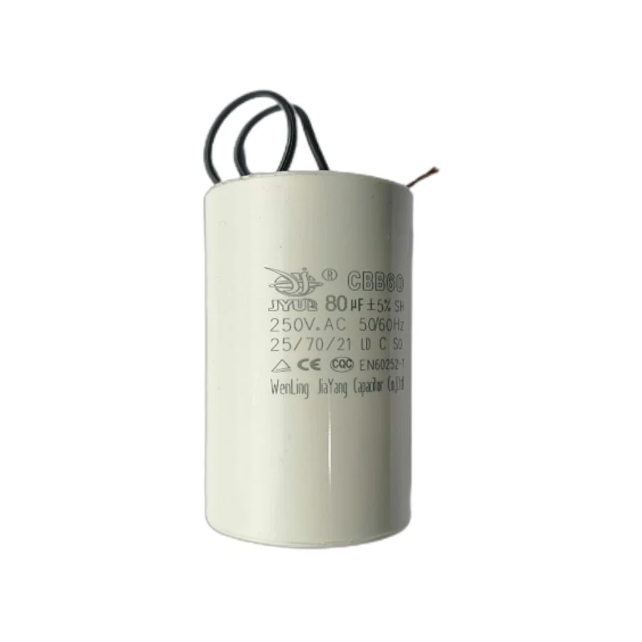 Repuestos Compresor De Aire 6L 1.5Hp.  Codigo UTCS1110062 - Image 6