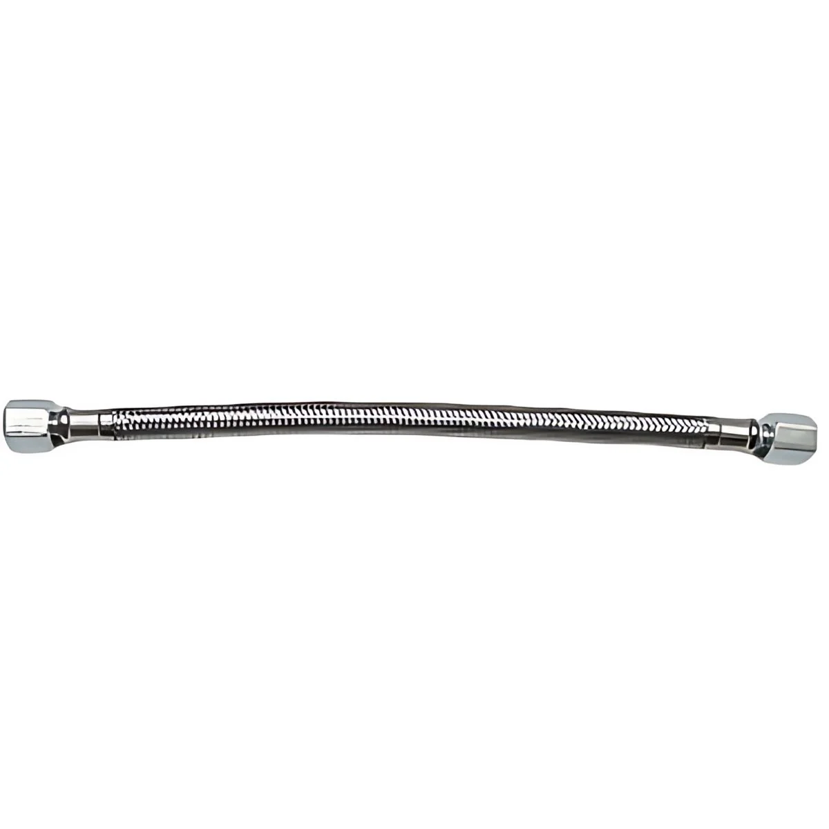 Repuestos Compresor De Aire 6L 1.5Hp.  Codigo UTCS1110062 - Image 8