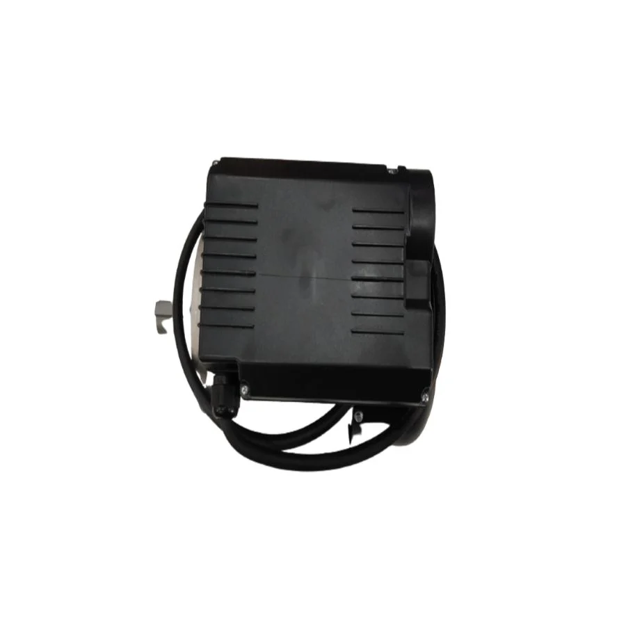 Repuestos Compresor De Aire De Correa, 100L(26.4Gal) 2.2Kw (3HP). Codigo UTC1301006 - Image 10