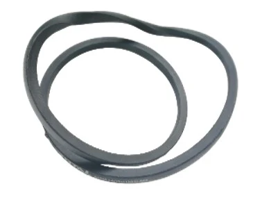 Repuestos Compresor De Aire De Correa, 100L(26.4Gal) 2.2Kw (3HP). Codigo UTC1301006 - Image 11