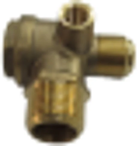 Repuestos Compresor De Aire De Correa, 100L(26.4Gal) 2.2Kw (3HP). Codigo UTC1301006 - Image 12