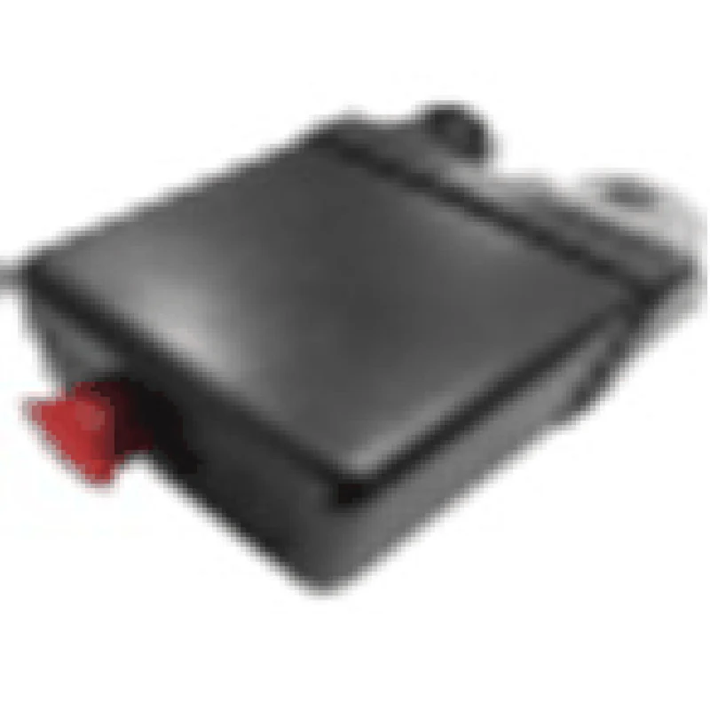 Repuestos Compresor De Aire De Correa, 100L(26.4Gal) 2.2Kw (3HP). Codigo UTC1301006 - Image 17