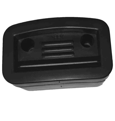 Repuestos Compresor De Aire De Correa, 100L(26.4Gal) 2.2Kw (3HP). Codigo UTC1301006 - Image 2