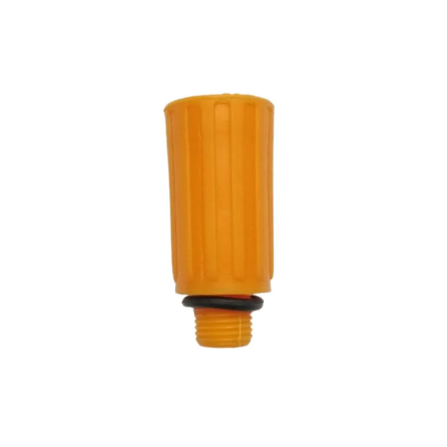 Repuestos Compresor De Aire De Correa, 100L(26.4Gal) 2.2Kw (3HP). Codigo UTC2301006 - Image 13