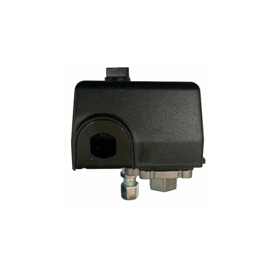 Repuestos Compresor De Aire De Correa, 100L(26.4Gal) 2.2Kw (3HP). Codigo UTC2301006 - Image 17