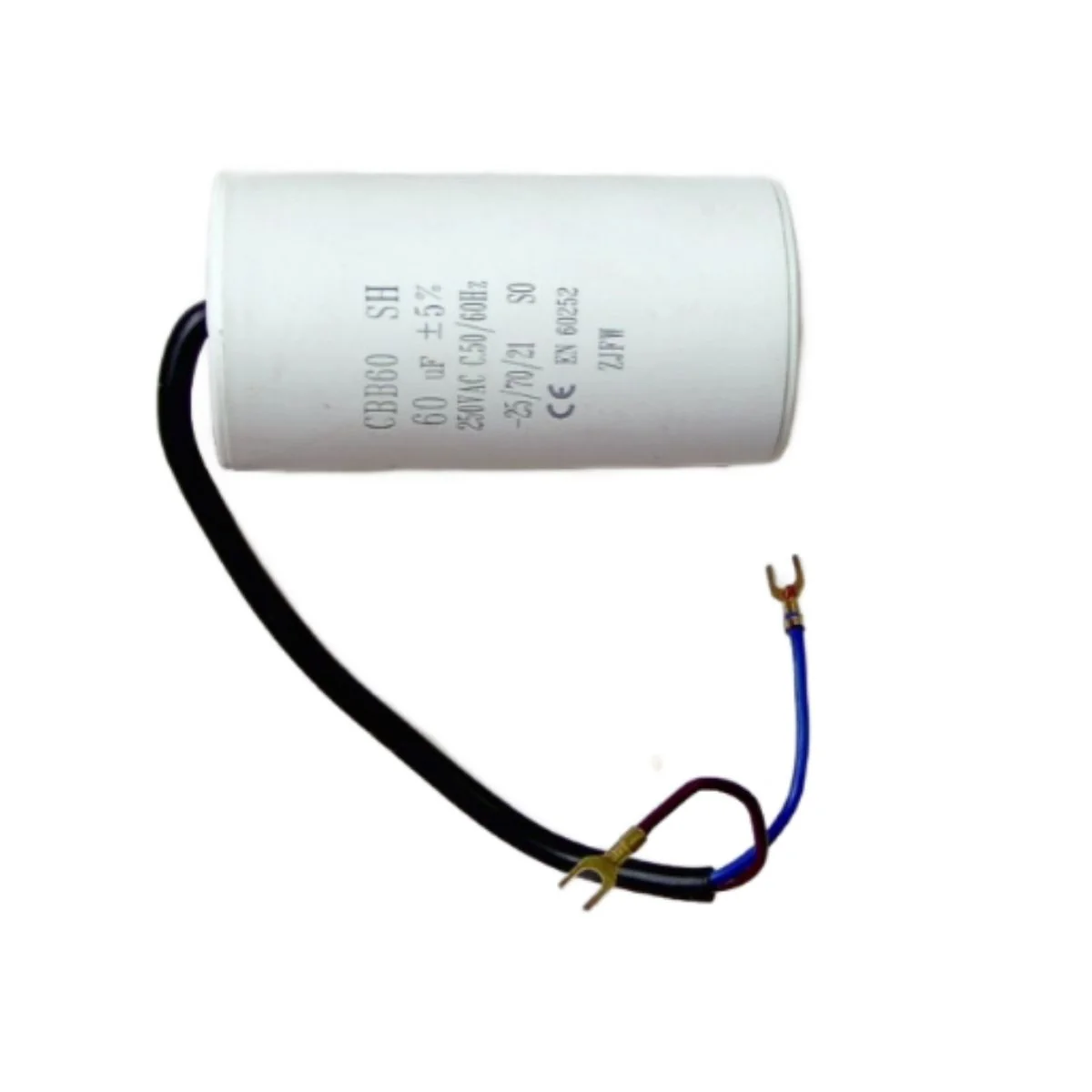 Repuestos Compresor De Aire De Correa, 100L(26.4Gal) 2.2Kw (3HP). Codigo UTC2301006 - Image 6