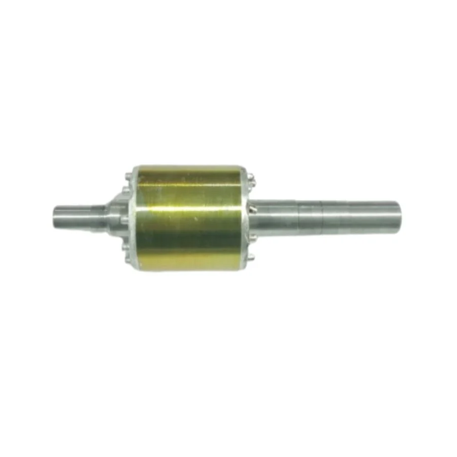 Repuestos Compresor De Aire De Correa, 100L(26.4Gal) 2.2Kw (3HP). Codigo UTC2301006 - Image 8