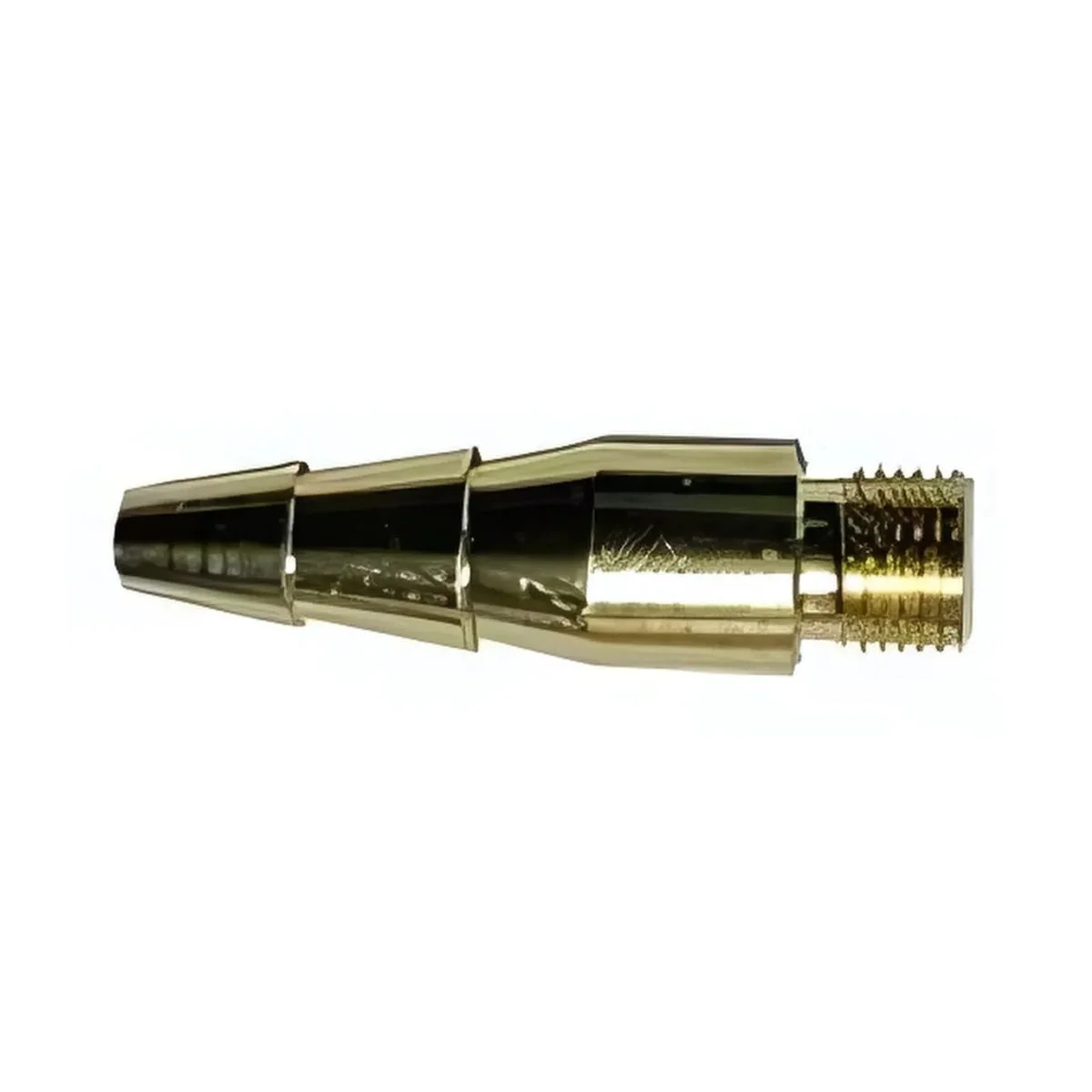 Repuestos Compresor De Aire Inalámbrico 20V Codigo TACLI2003 - Image 3