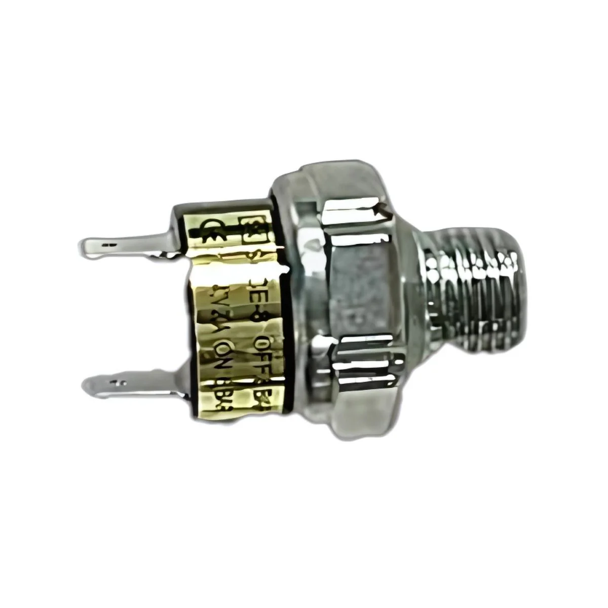 Repuestos Compresor De Aire Inalámbrico 20V Codigo TACLI2003 - Image 4