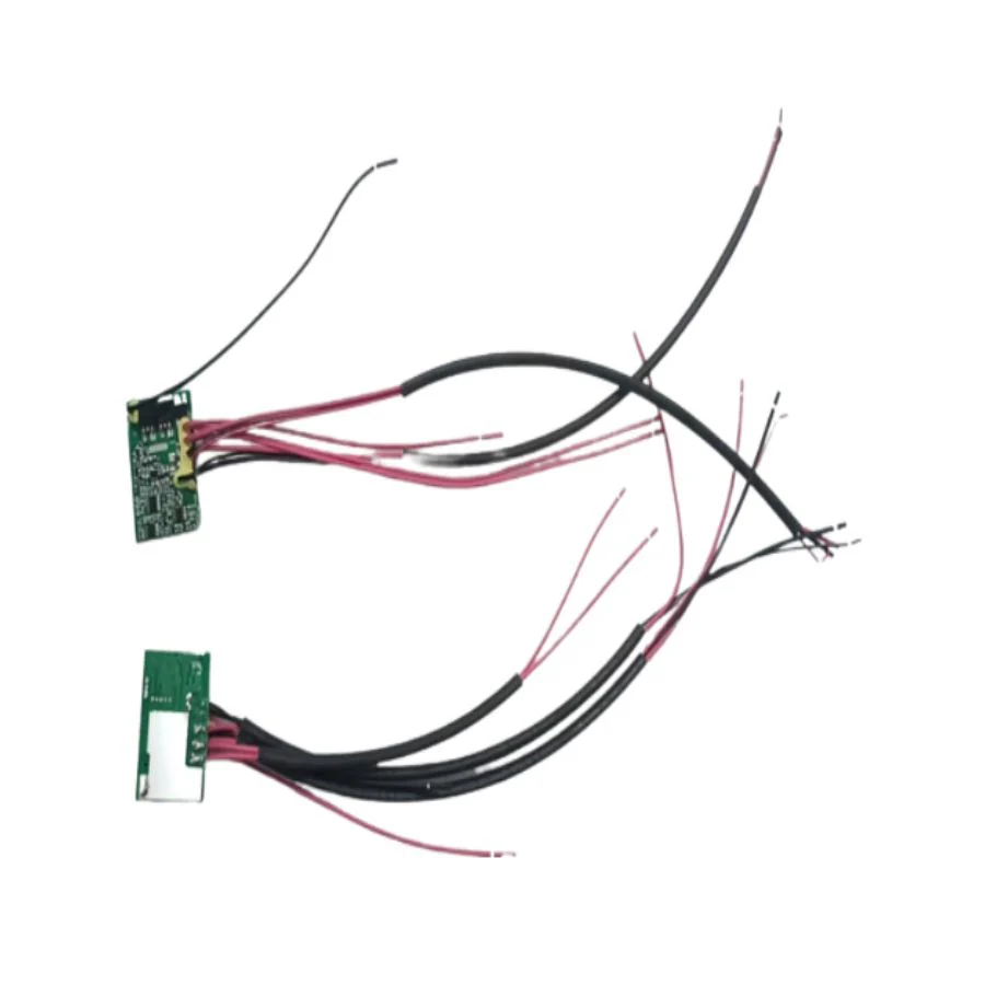 Repuestos Compresor De Aire Inalámbrico 20V Codigo TACLI2003 - Image 6
