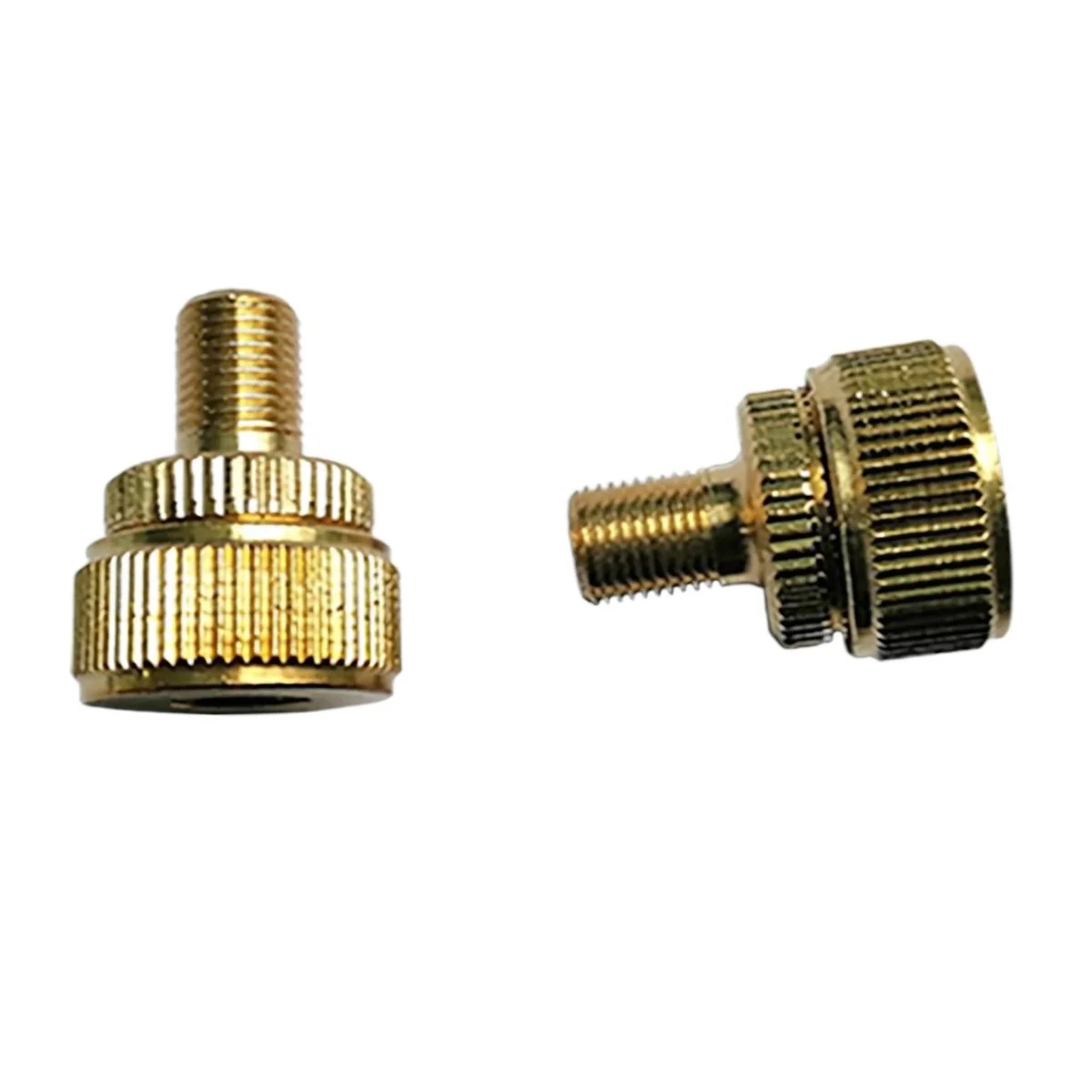 Repuestos Compresor De Aire Inalámbrico 20V Codigo TACLI2003 - Image 7