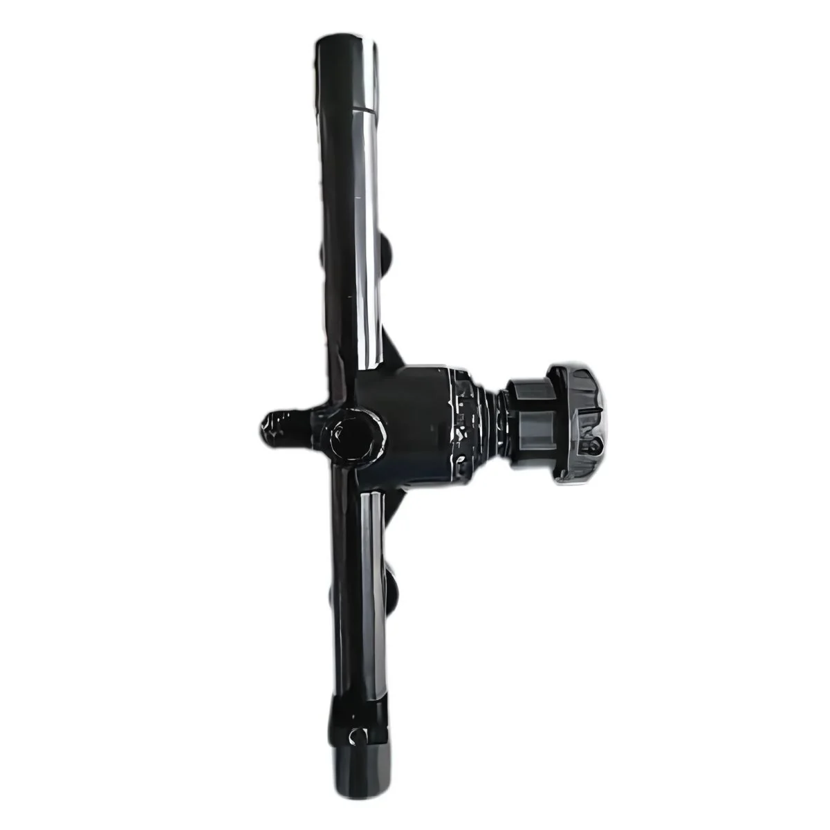Repuestos Compresor De Aire Inalámbrico 20V Codigo TACLI2003 - Image 8