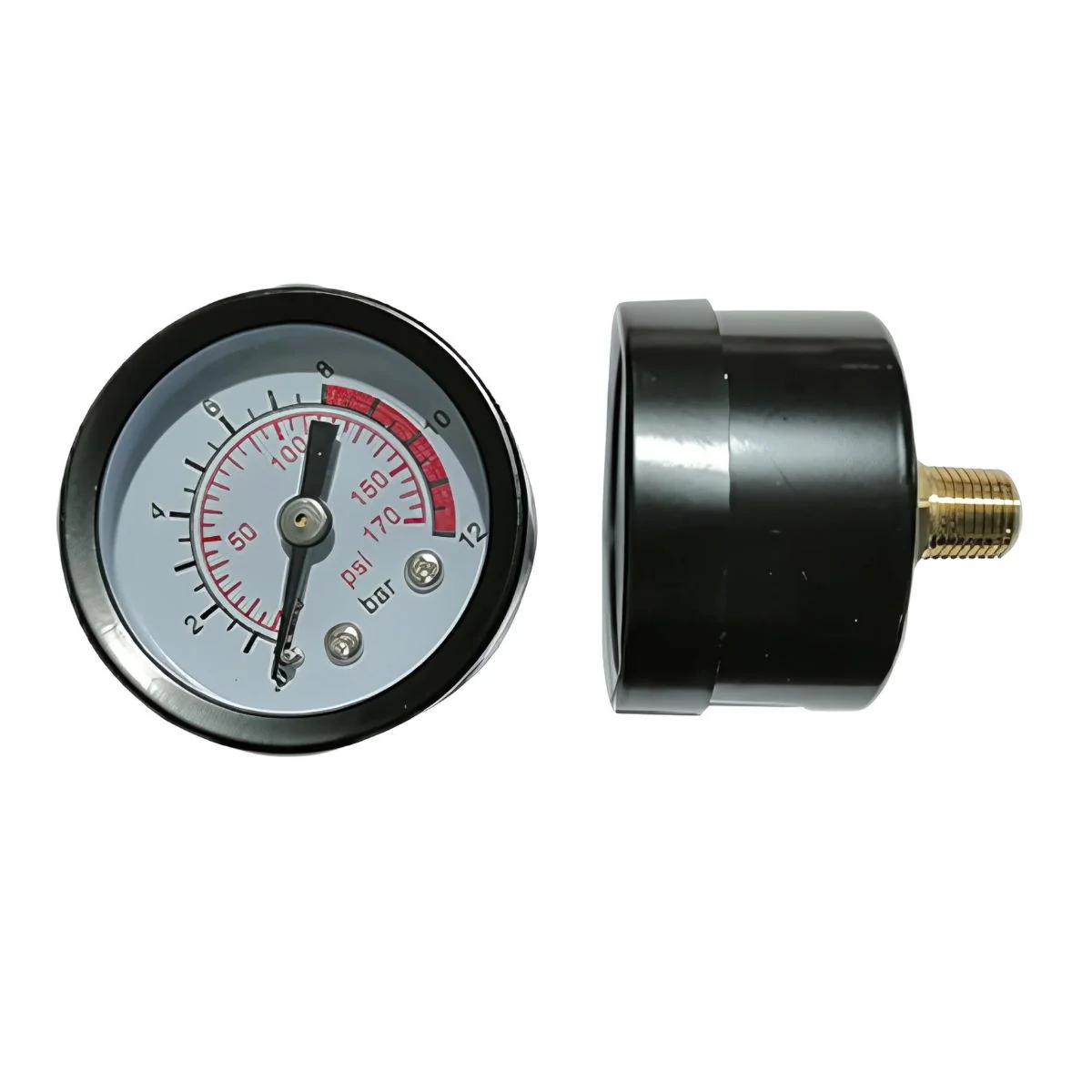 Repuestos Compresor De Aire Inalámbrico 20V Codigo TACLI2003 - Image 9