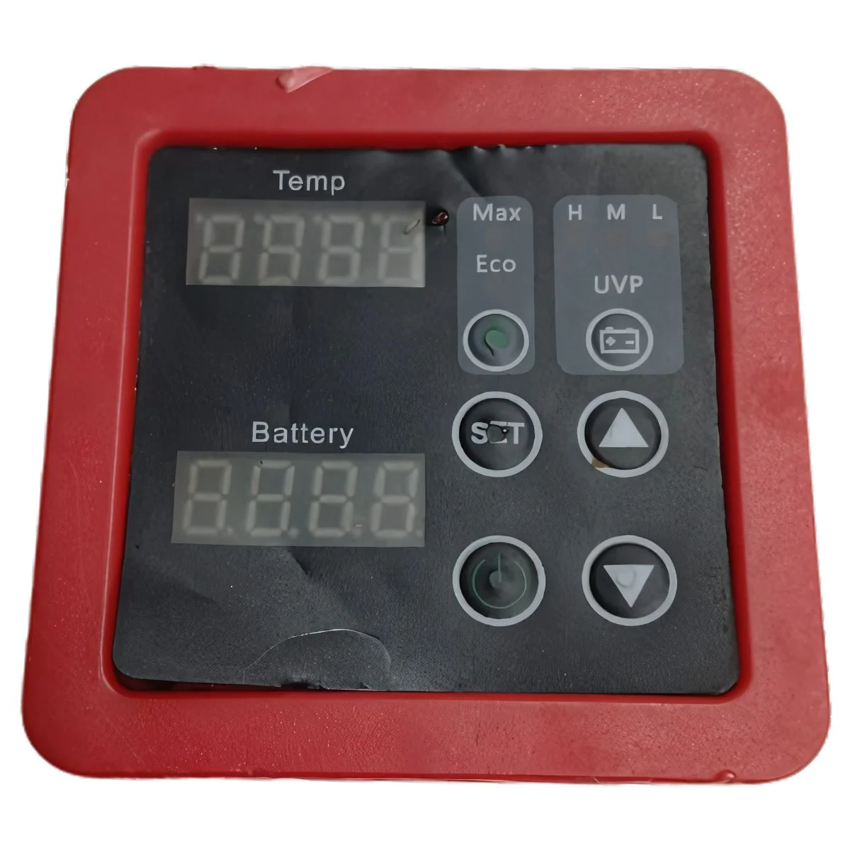Repuestos Congelador Solar 208L. Codigo HGT-BD/BC-208 - Image 3