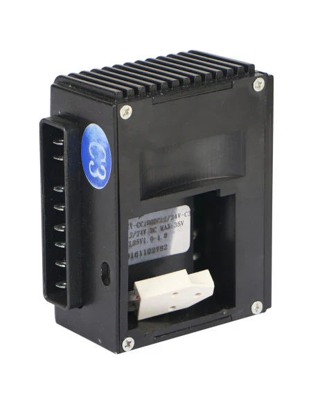 Repuestos Congelador Solar 208L. Codigo HGT-BD/BC-208 - Image 4