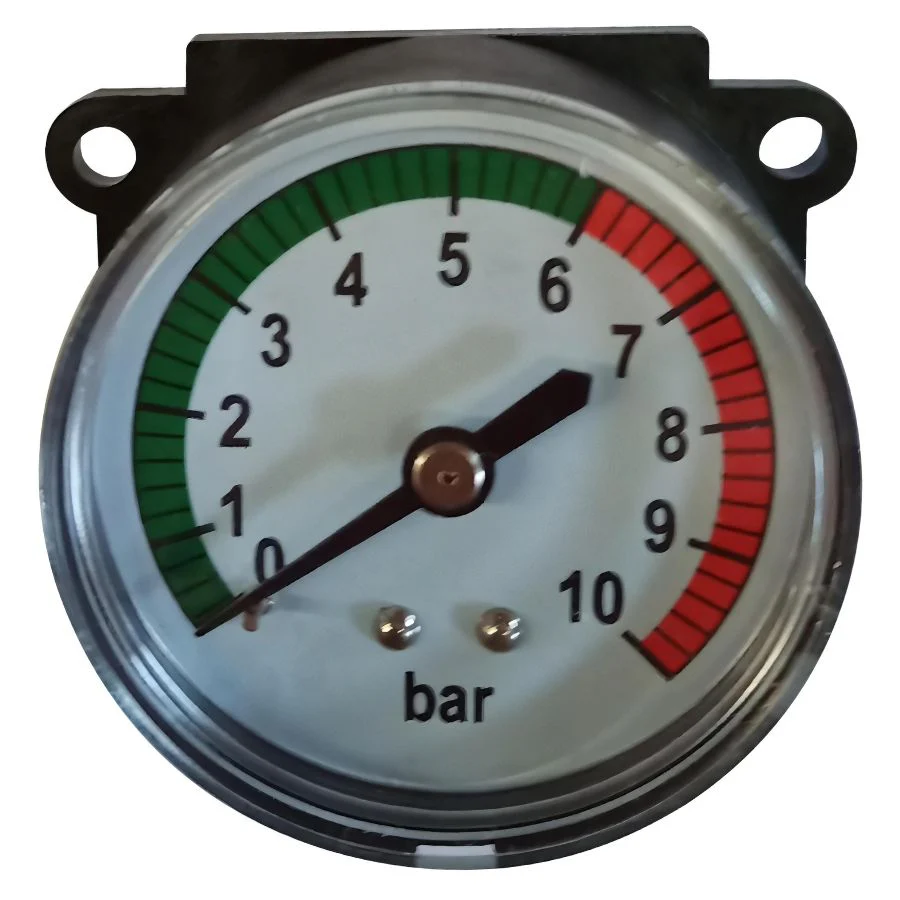 Repuestos Control Automatico Bomba De Agua Periferica Codigo  UTWPS102 - Image 3