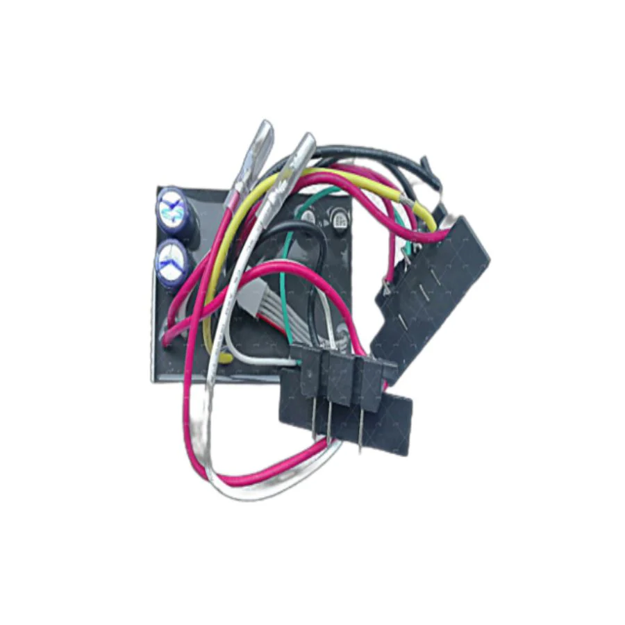Repuestos Cortasetos Podadora Inalámbrica 40V Longitud De 650Mm 3600Cpm. Codigo THTLI40028 - Image 2