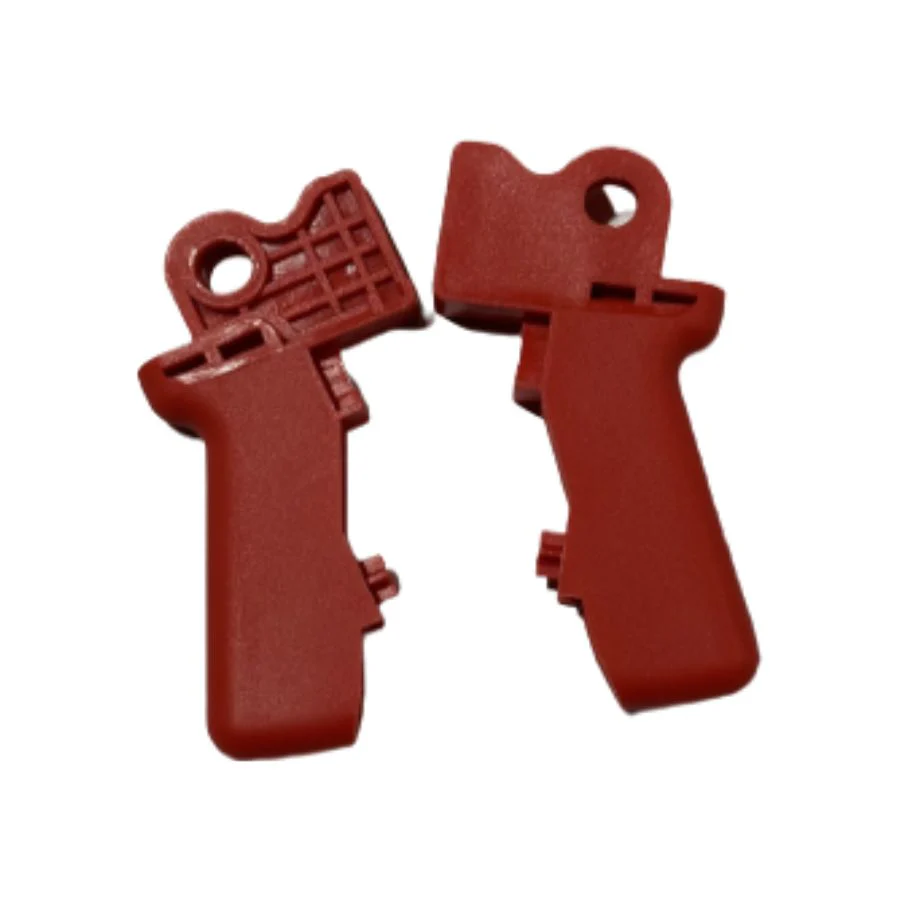 Repuestos Cortasetos Podadora Inalámbrica 40V Longitud De 650Mm 3600Cpm. Codigo THTLI40028 - Image 3