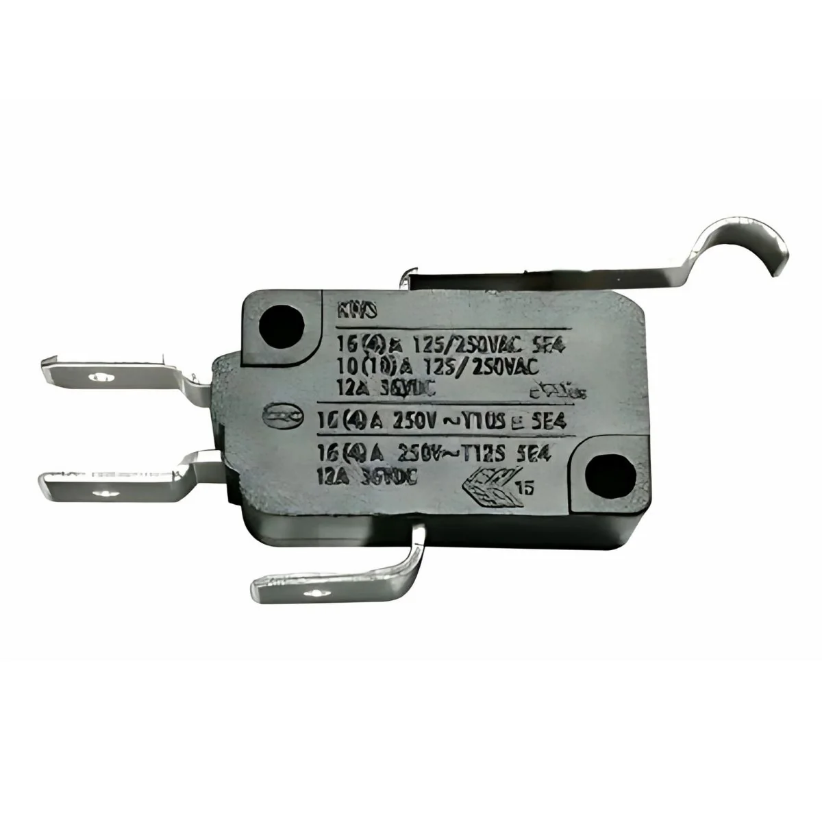 Repuestos Cortasetos Podadora Inalámbrica 40V Longitud De 650Mm 3600Cpm. Codigo THTLI40028 - Image 4