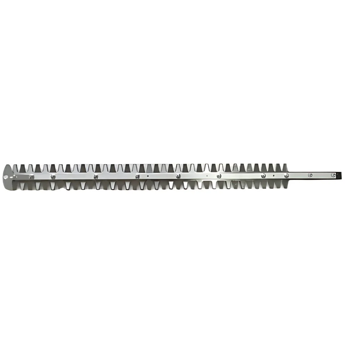 Repuestos Cortasetos Podadora Inalámbrica 40V Longitud De 650Mm 3600Cpm. Codigo THTLI40028 - Image 5