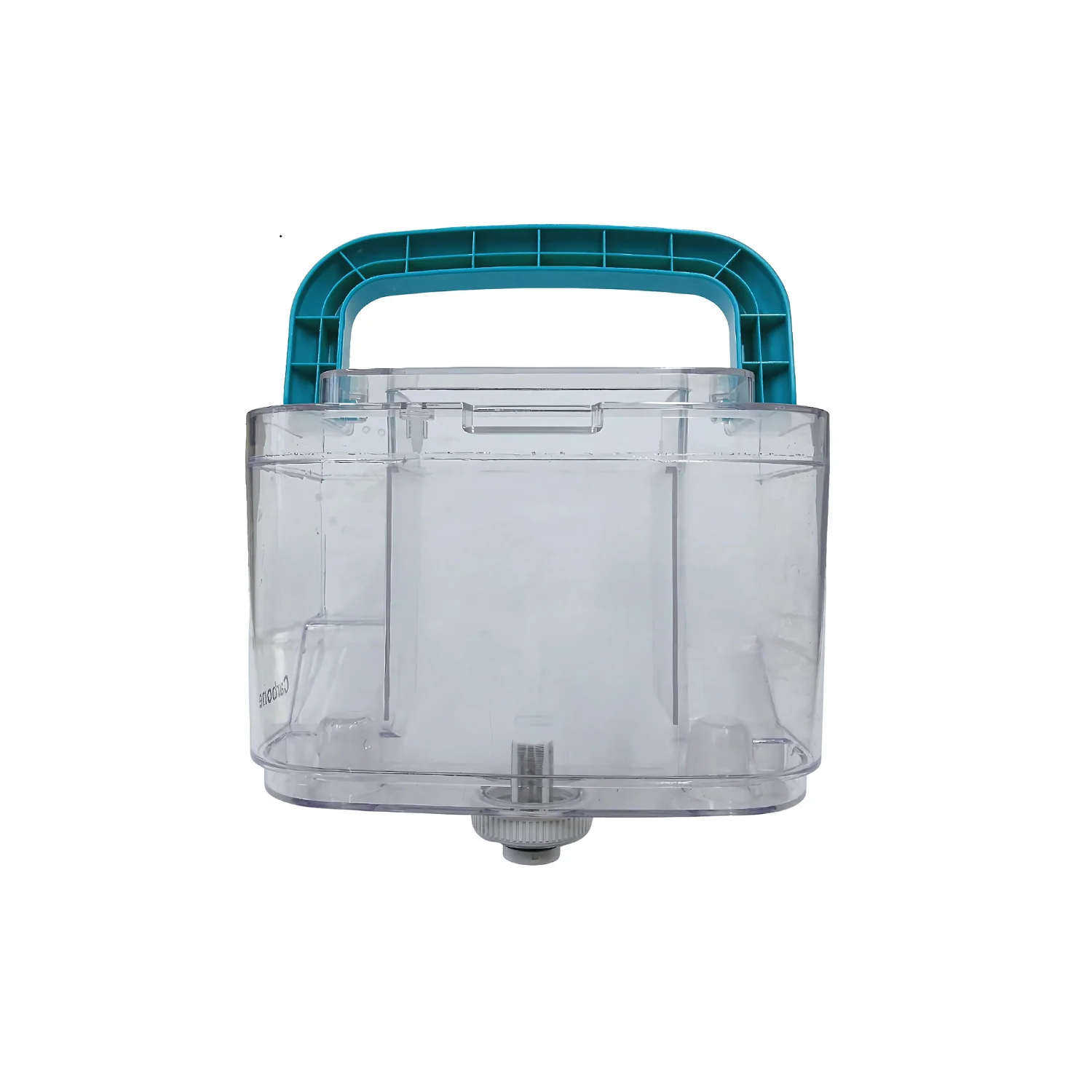 Repuestos De Aspiradora De Agua A Vapor Para Limpieza Profunda De Muebles, Alfombras Y Tapicería. Código SSC001. - Image 10