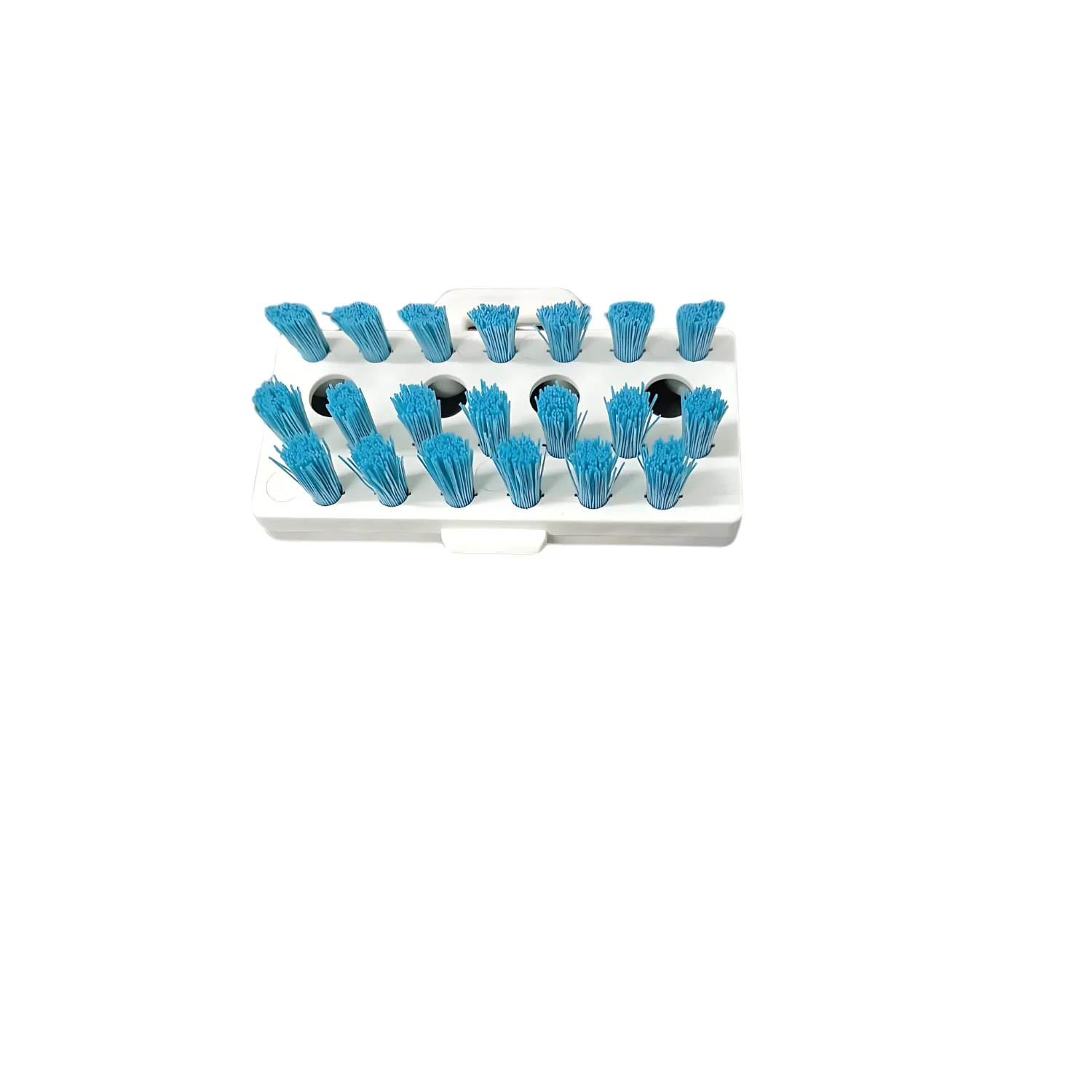 Repuestos De Aspiradora De Agua A Vapor Para Limpieza Profunda De Muebles, Alfombras Y Tapicería. Código SSC001. - Image 12