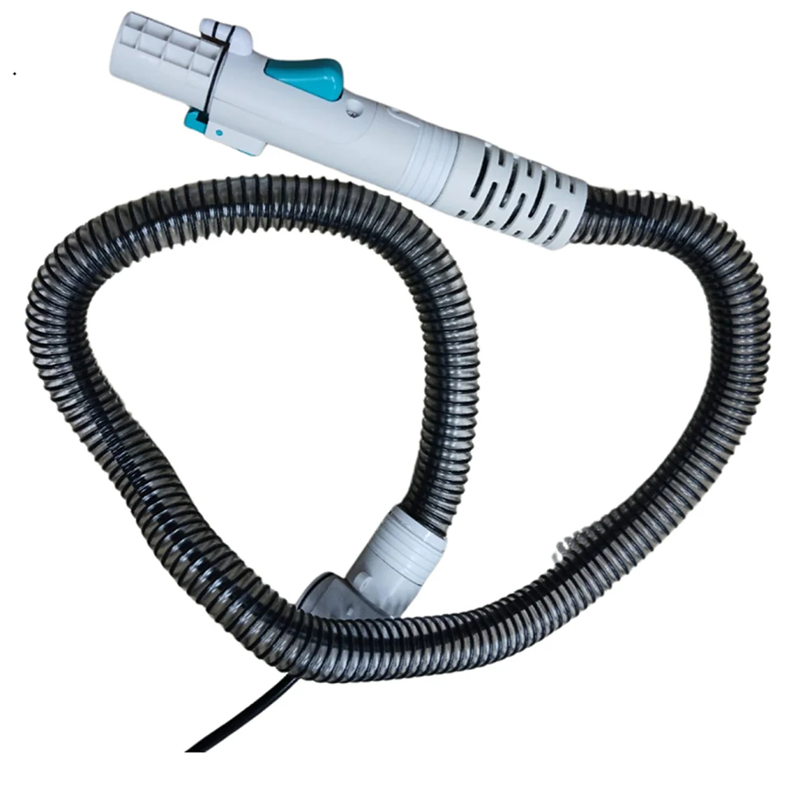 Repuestos De Aspiradora De Agua A Vapor Para Limpieza Profunda De Muebles, Alfombras Y Tapicería. Código SSC001. - Image 2