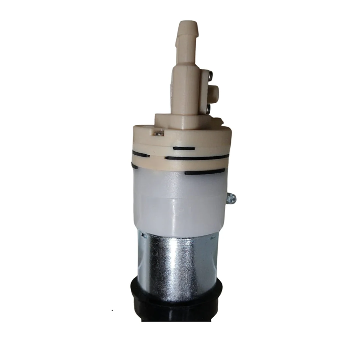 Repuestos De Aspiradora De Agua A Vapor Para Limpieza Profunda De Muebles, Alfombras Y Tapicería. Código SSC001. - Image 8