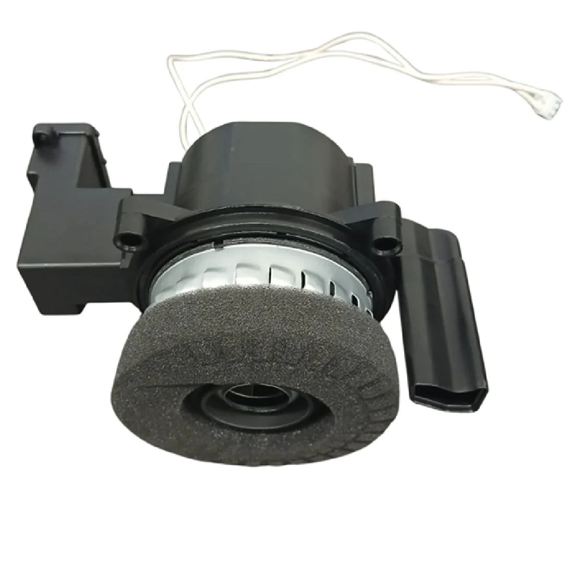 Repuestos De Aspiradora De Agua A Vapor Para Limpieza Profunda De Muebles, Alfombras Y Tapicería. Código SSC001. - Image 9