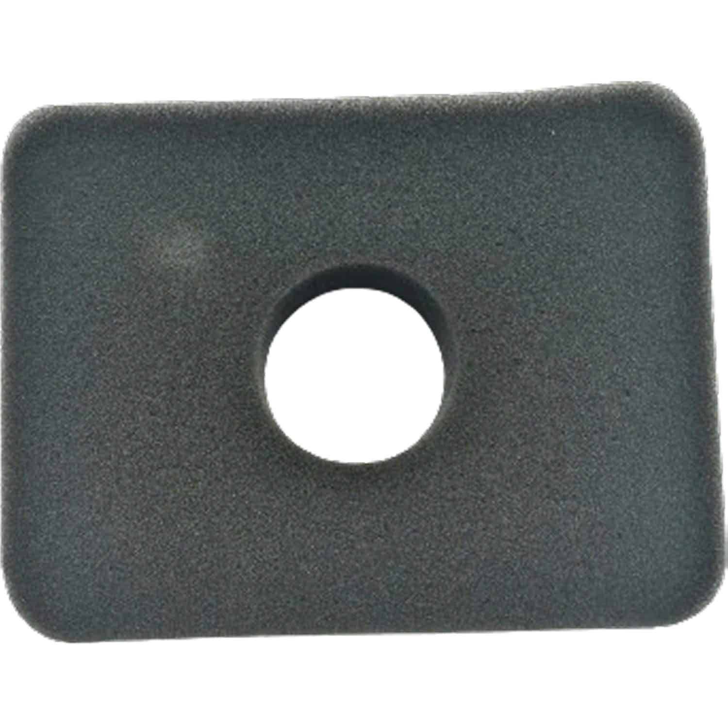 Repuestos De Bomba De Agua A Gasolina 7.0 HP 2" WGW1A21 - Image 10