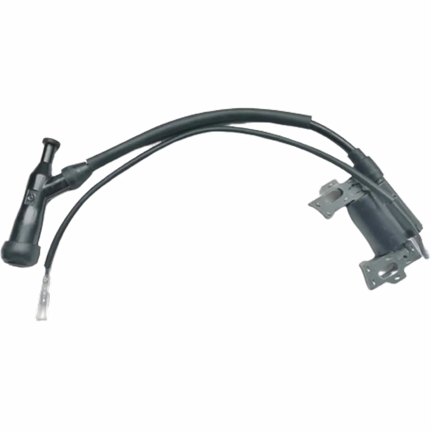 Repuestos De Bomba De Agua A Gasolina 7.0 HP 2" WGW1A21 - Image 14