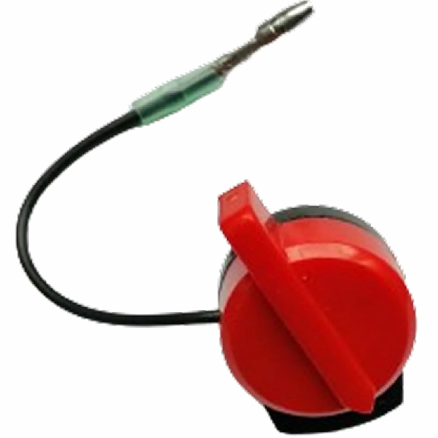 Repuestos De Bomba De Agua A Gasolina 7.0 HP 2" WGW1A21 - Image 17