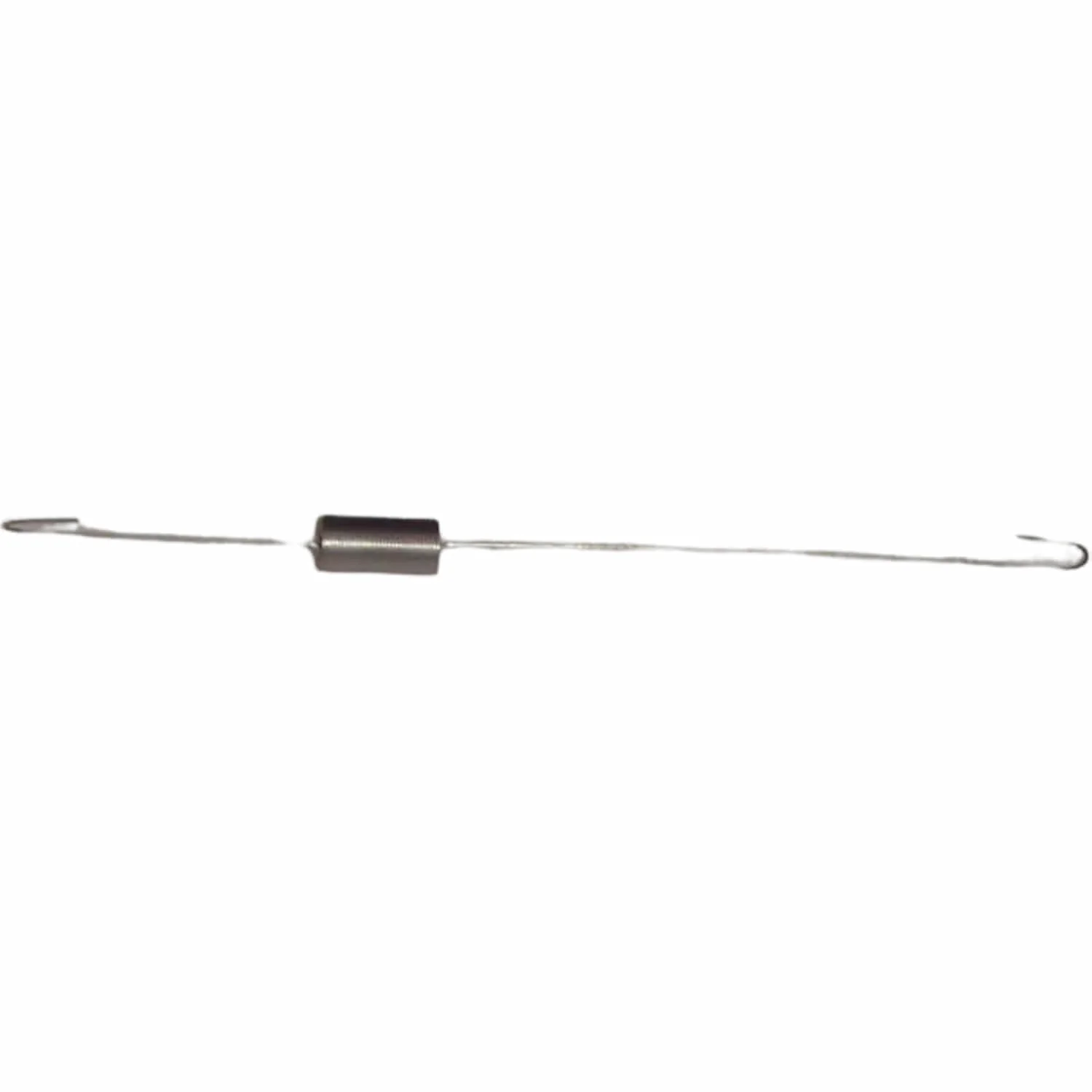 Repuestos De Bomba De Agua A Gasolina 7.0 HP 2" WGW1A21 - Image 18
