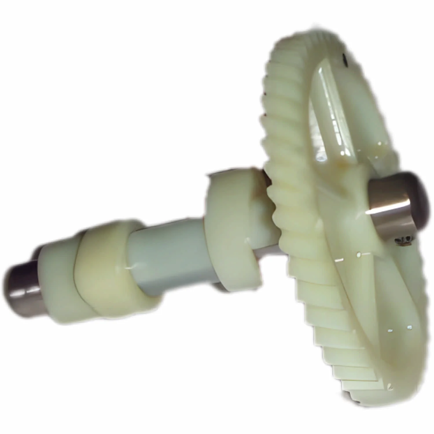 Repuestos De Bomba De Agua A Gasolina 7.0 HP 2" WGW1A21 - Image 20
