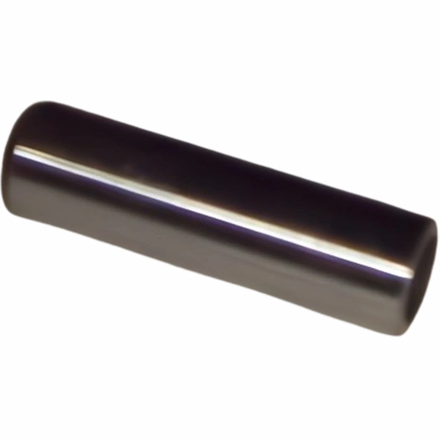 Repuestos De Bomba De Agua A Gasolina 7.0 HP 2" WGW1A21 - Image 3