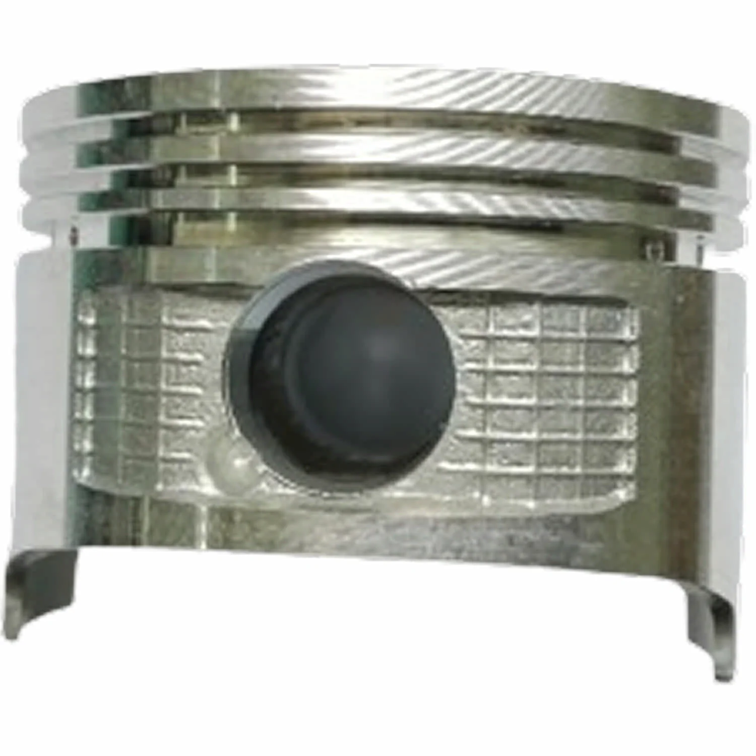 Repuestos De Bomba De Agua A Gasolina 7.0 HP 2" WGW1A21 - Image 4