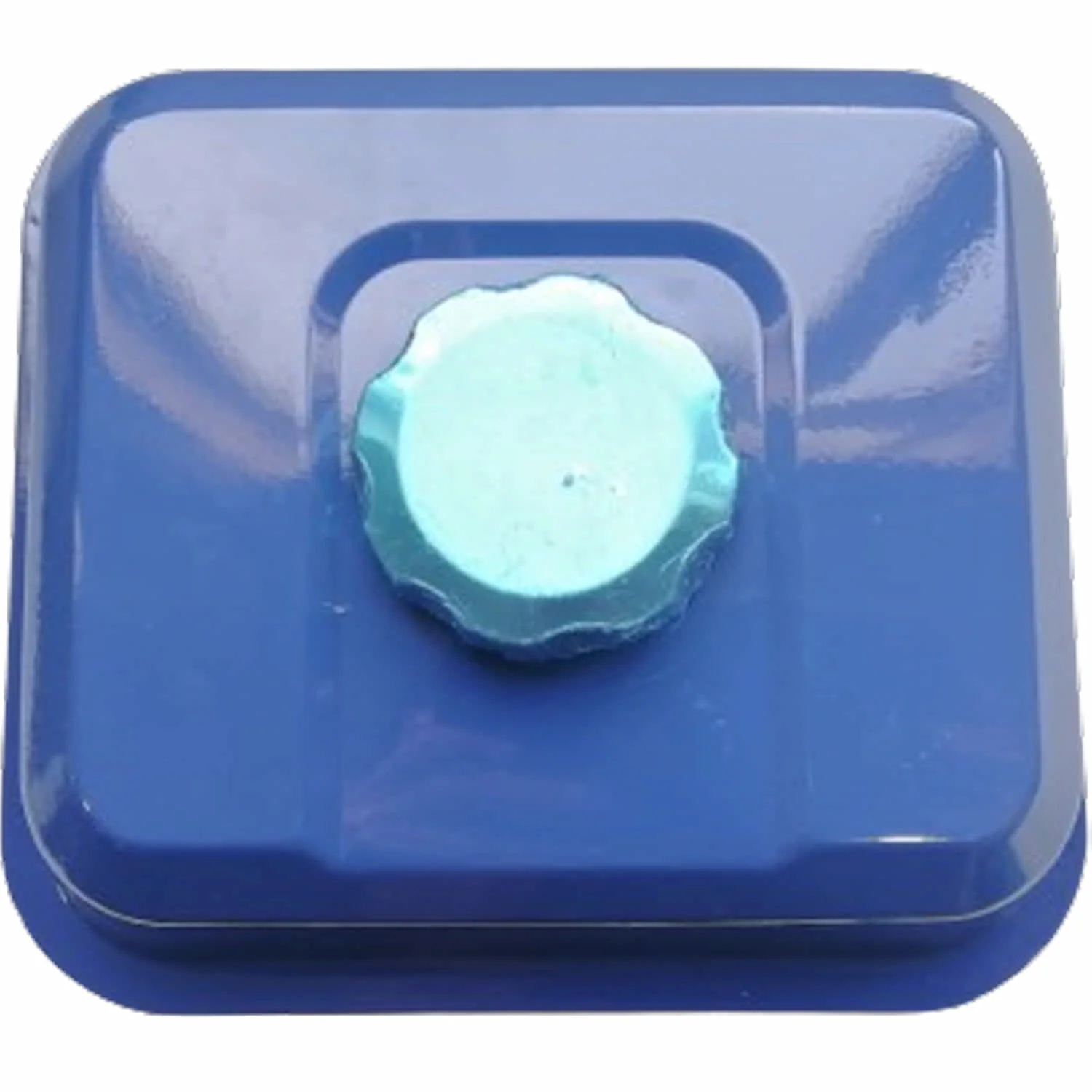 Repuestos De Bomba De Agua A Gasolina 7.0 HP 3" WGW1A31 - Image 20