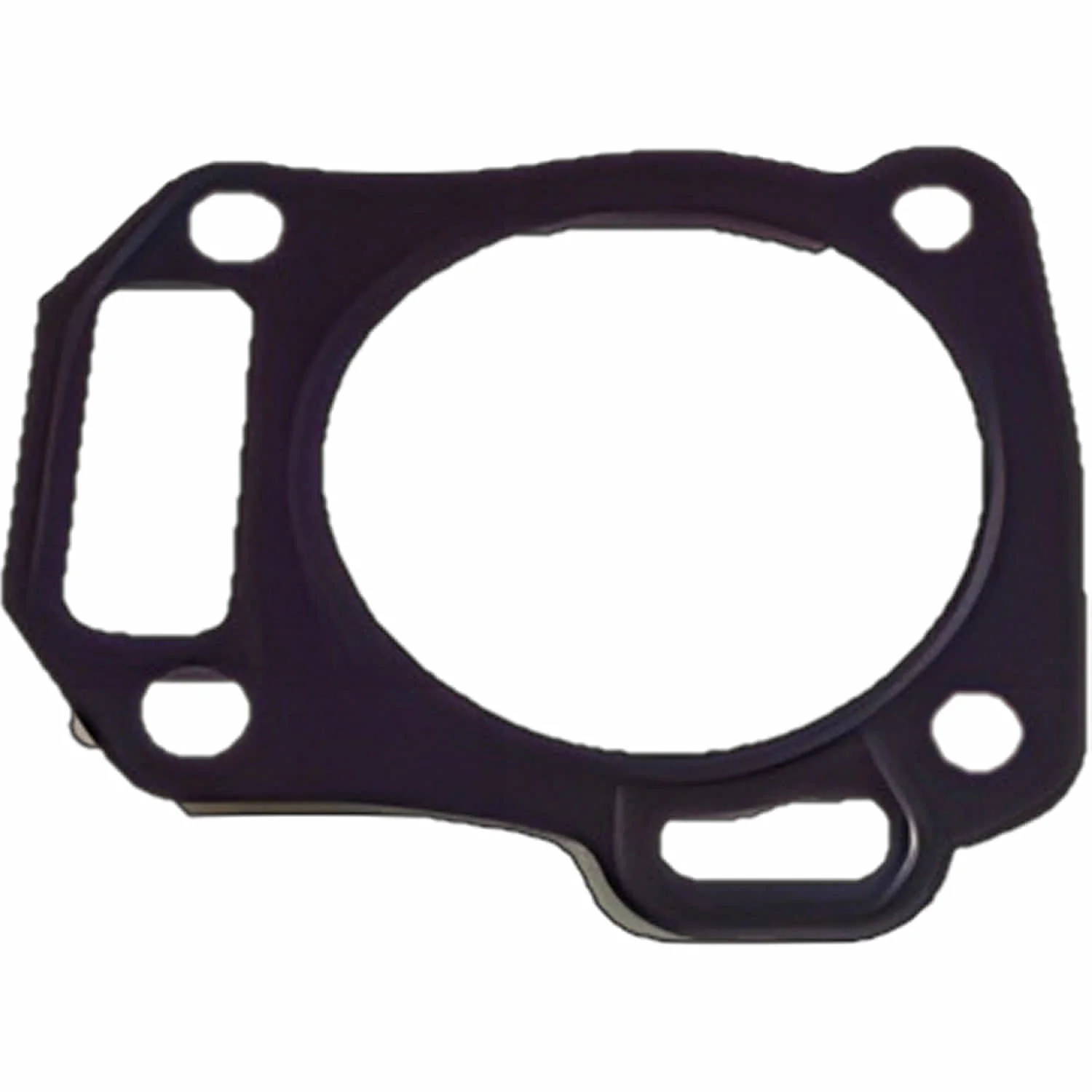 Repuestos De Bomba De Agua A Gasolina 7.0 HP 3" WGW1A31 - Image 5