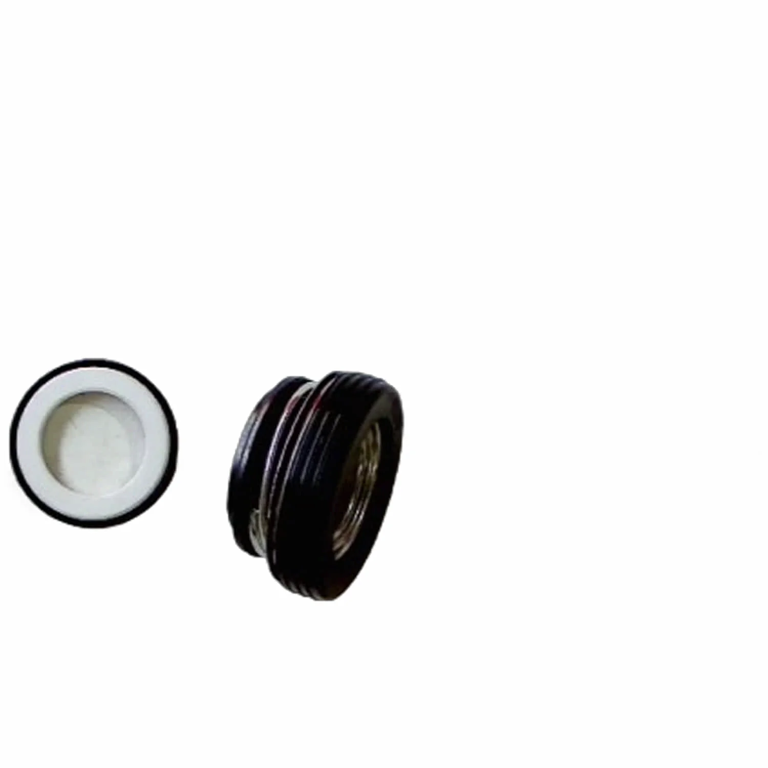 Repuestos De Bomba De Agua A Gasolina 7.0 HP 3" WGW1A31 - Image 7