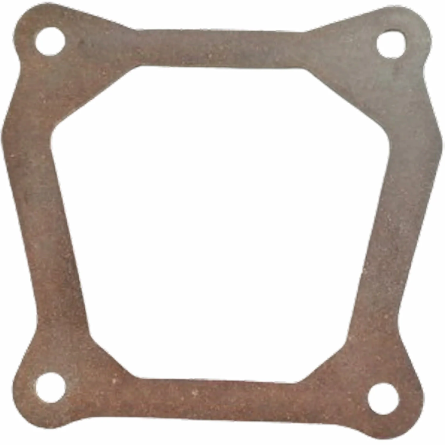 Repuestos De Bomba De Agua A Gasolina 7.0 HP 3" WGW1A31 - Image 8