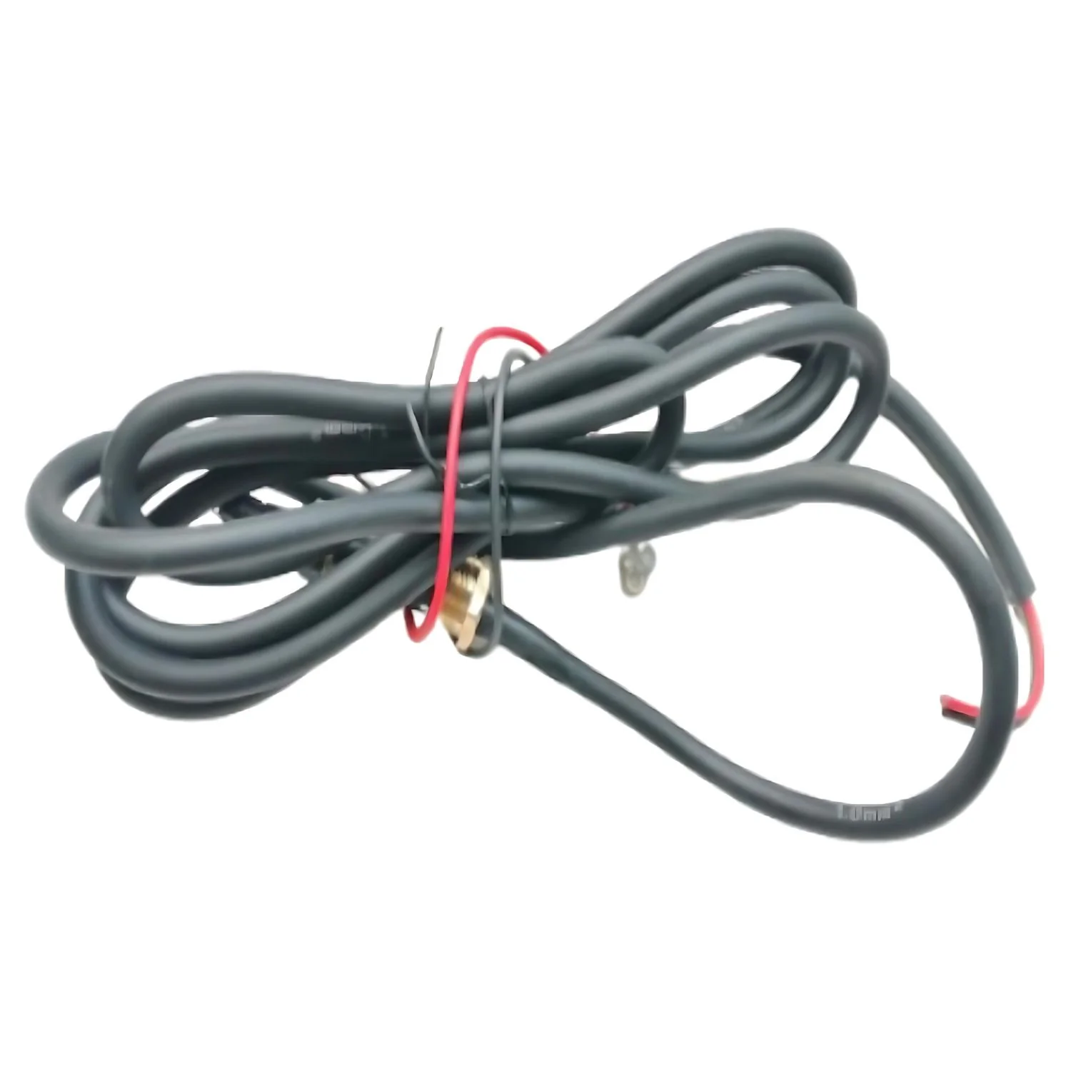 Repuestos De Bomba Sumergible 24V 240W WWPQDC24 - Image 2