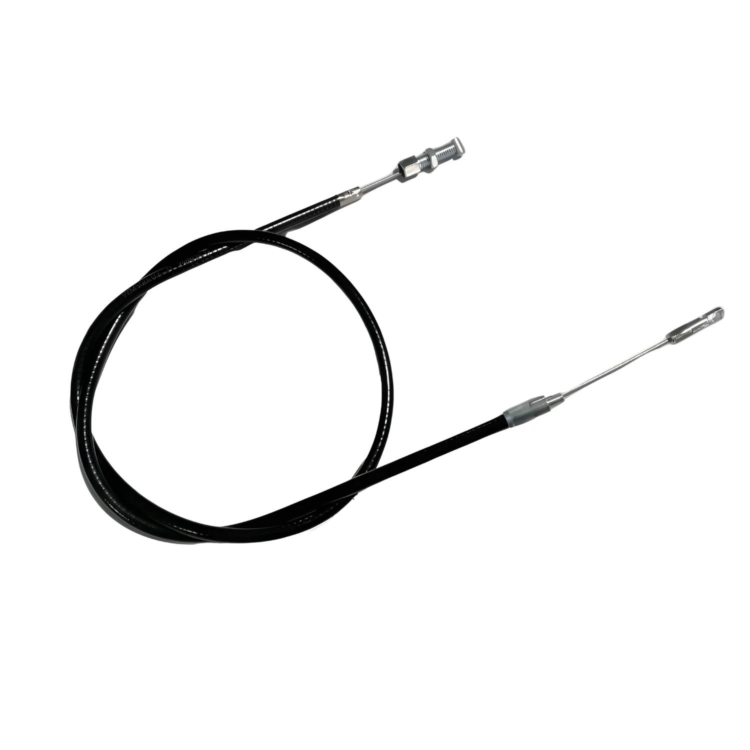 Repuestos De Cultivador Motorizado A Gasolina 6.5 HP Código TGC5002 - Image 10