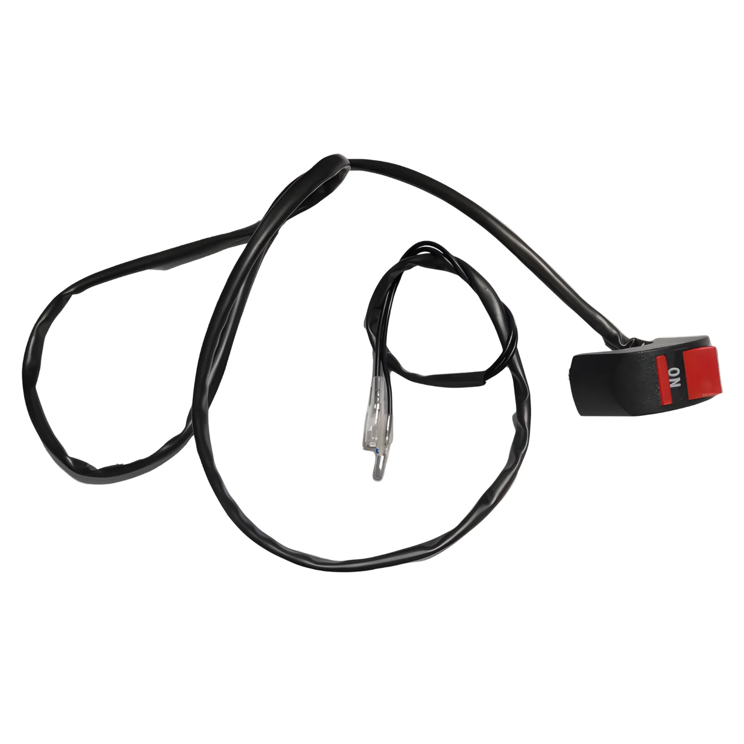 Repuestos De Cultivador Motorizado A Gasolina 6.5 HP Código TGC5002 - Image 8