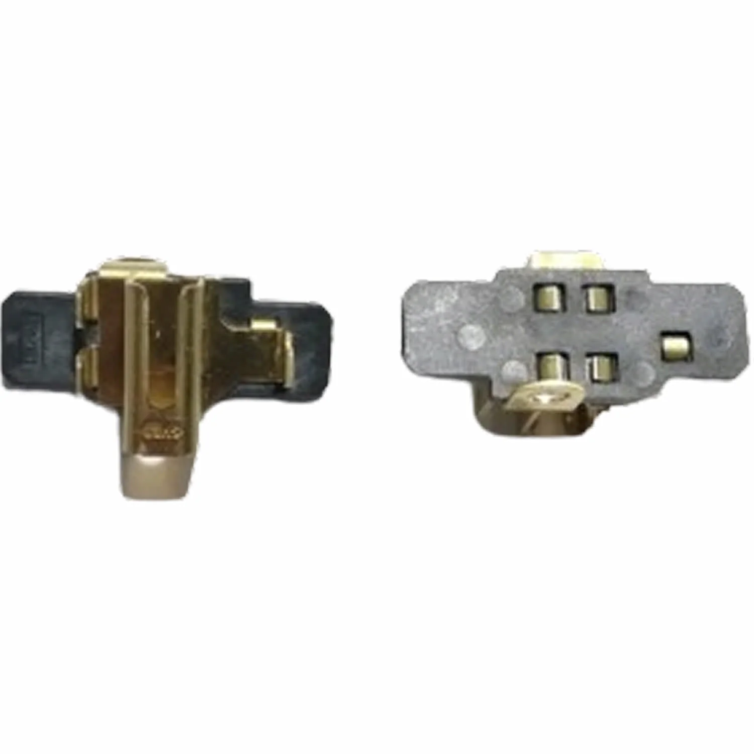 Repuestos De Demoledor SDS HEX 1300W UWDB1D45 - Image 6