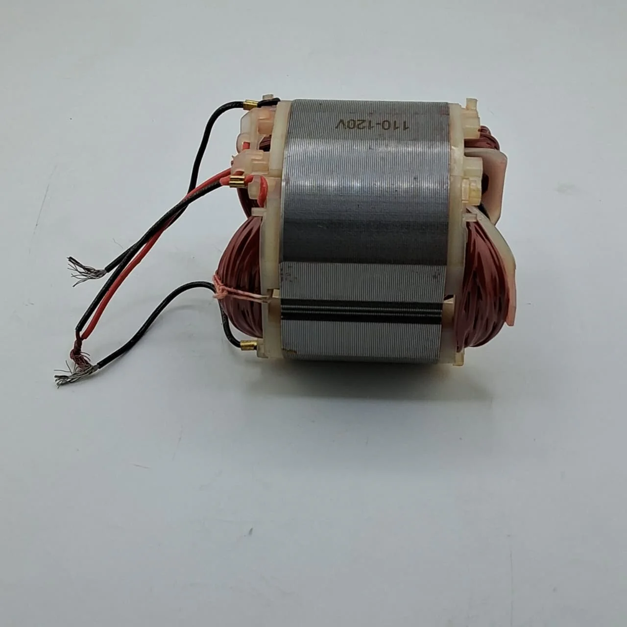 Repuestos De Demoledor SDS HEX 1300W UWDB1D45 - Image 8