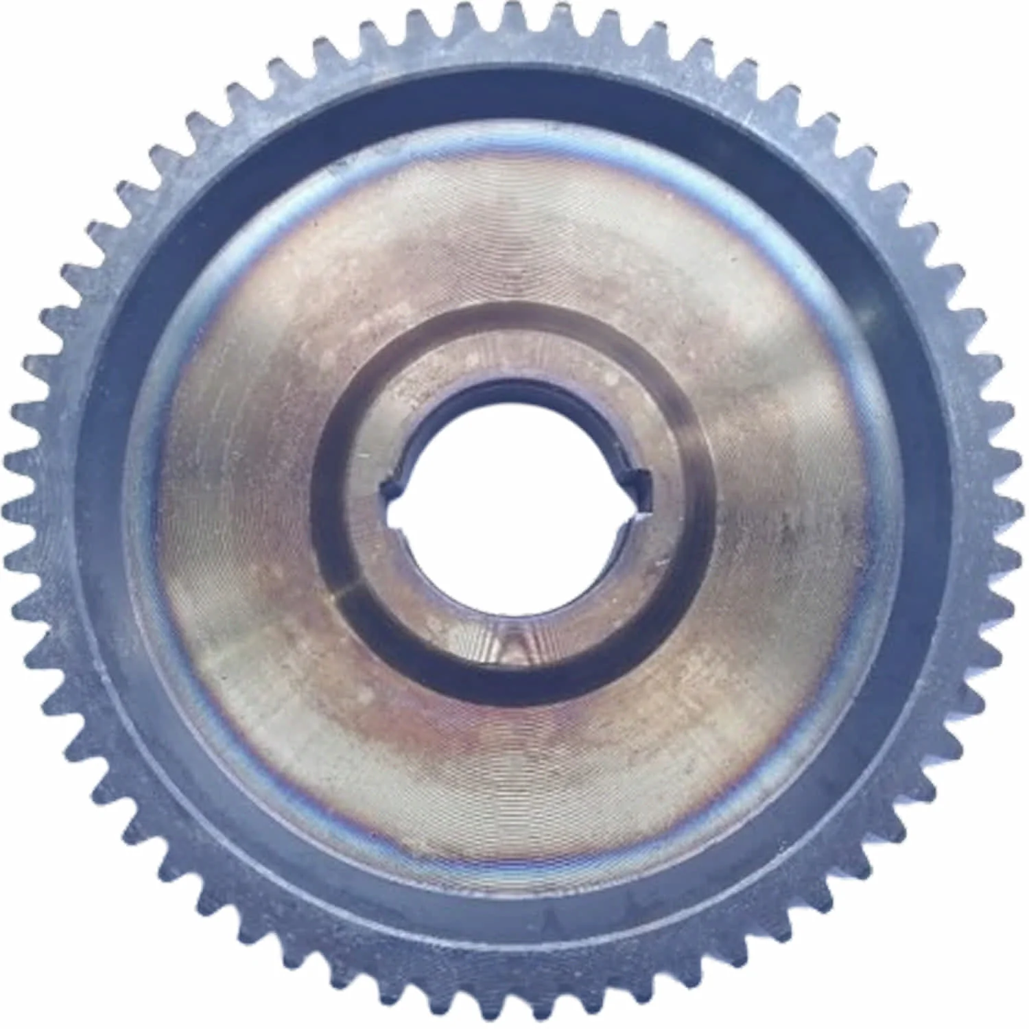 Repuestos De Demoledor SDS HEX 1700W UWDB1D90 - Image 3