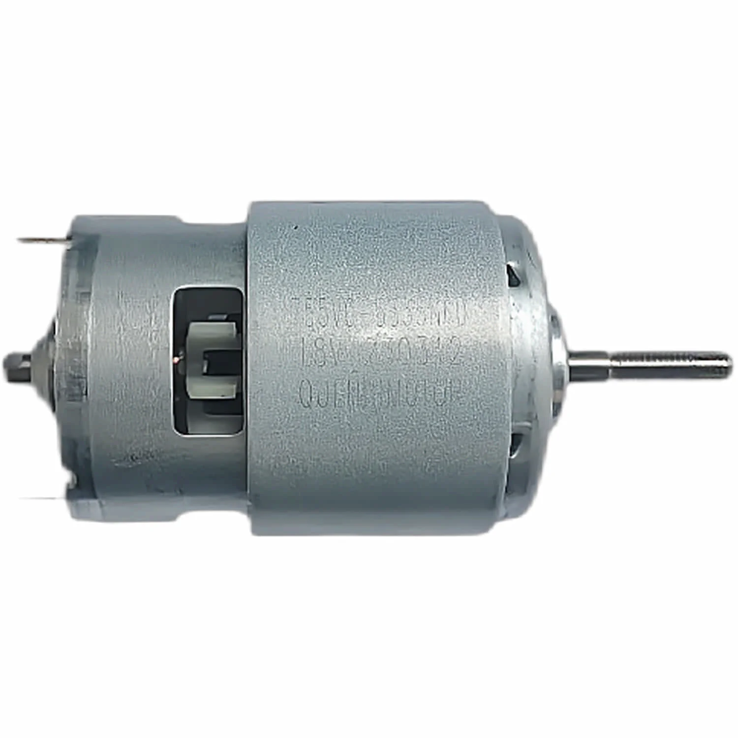 Repuestos De Desmalezadora De Hierba Inalámbrica 20V. WGTP510 - Image 2
